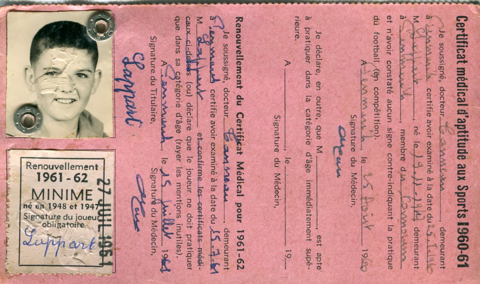 Lappart Jean Yves165